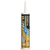 ADHESIVE CONST ALL SURFACE 9OZ
