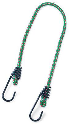 MM 24" BUNGEE CORD