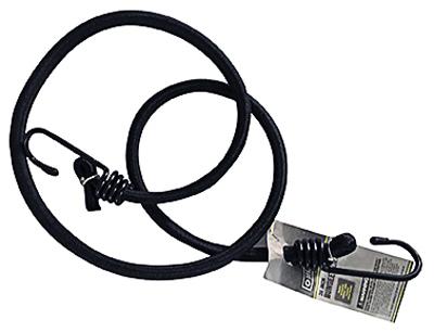 MM 36" BUNGEE CORD