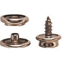 FASTENER REFILLS