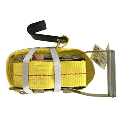 MM 27'x2" Tie Down
