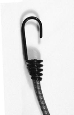 MM 18" Bungee Cord