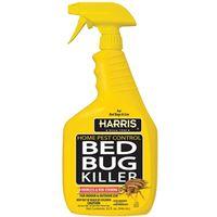 BED BUG KILLER RTU 32OZ