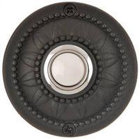 BUTTON DOOR LTD WIRED FLSH RST