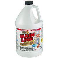 CLEANER MAIN LINE 1 GALLON