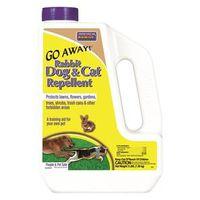 RABBIT/DOG &CAT REPELLENT 3LB