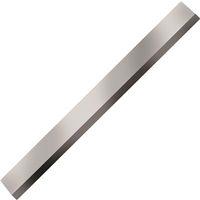 SCRAPER PNT BLADE 2EDGE 2.5IN