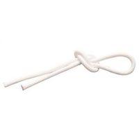 FAUCET STEM PACKING 1/8X8