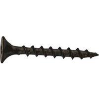 SCREW DRYWALL PH  #6X1 1LB