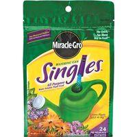 MG 24PK Plant Food