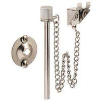 DOOR PATIO LOCK PIN 2-3/8L CP