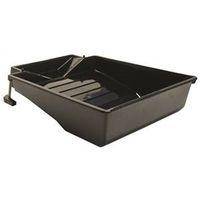 TRAY PNT RLR PLSTC DPWLL 1.5QT