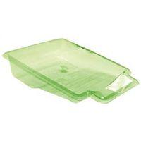 9" BLK DW Tray Liner