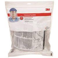 FACESHIELD PROFFESIONAL