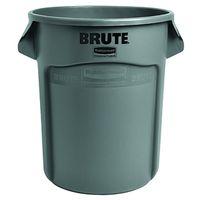 20GAL BRUTE REFUSE CONTAINER