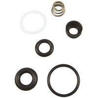 FAUCET STEM REPAIR KITS DELEX