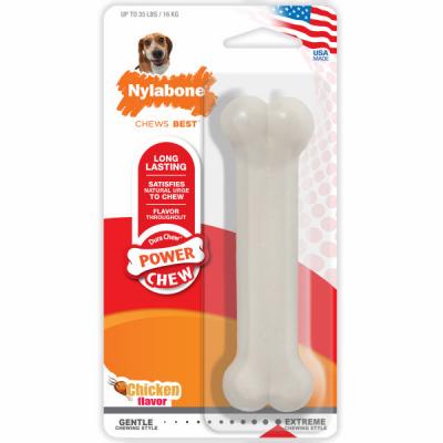 Regular SZ Nylabone