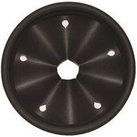 DISPOSER SPLASH GUARD