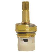 FAUCET STEM 4Z-24H/C AM STD