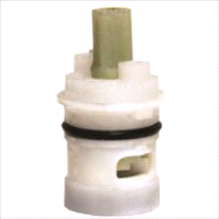 FAUCET CARTRIDGE AMERICAN STAN