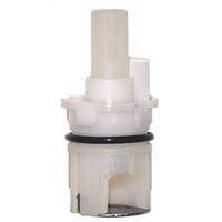 FAUCET STEM 3S-16H/C DELTA