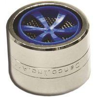 FAUCET AERATOR FEMALE THREAD