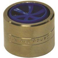 FAUCET AERATOR FEMALE THREAD