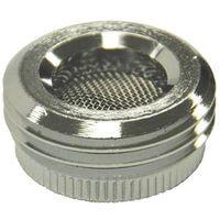 HOSE ADAPTER 3/4 F