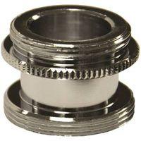 FAUCET AERATOR ADAPTER