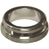FAUCET AERATOR ADAPTER