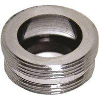 ADAPTER AER MALE 55/64X13/16