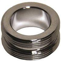 ADAPTER AER MALE 55/64X55/64