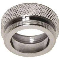 ADAPTER AER MALE 3/4X55/64