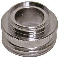 ADAPT GRDN HOS 13/16X3/4X13/16