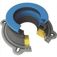 TOILET SEAL RUBBER