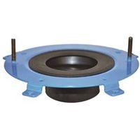 TOILET FLANGE REPAIR RING