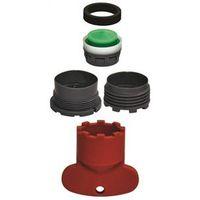 AERATOR KIT DELTA/MOEN WTRSAVE