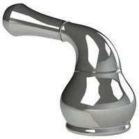 FAUCET LEVER MOEN MONTCEL CHRM