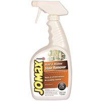 REMOVER MILDEW/MOLD 32 OZ