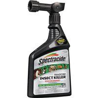 KILLER INSECT HOSE END 320Z