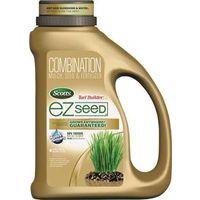 EZSEED 3.75 LB JUG SCOTTS TB
