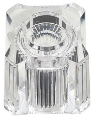 2PK 2x1-3/4 Lav Handle