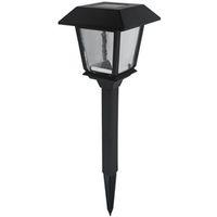 LIGHT STAKE COACH SOLAR 2PK