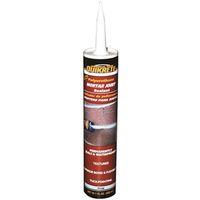 REPAIR MORTAR POLYU GRAY 10OZ