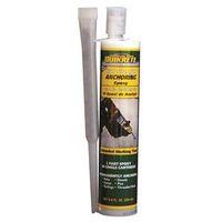 EPOXY ANCHOR HIGH STRGTH 8.6OZ
