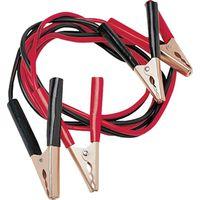CABLE BOOSTER 150A 10GA 12FT