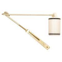 BATH DRAIN LINKAGE ASSEMBLY