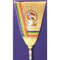 OUR LEADER HOUSEHOLD BROOM