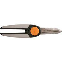 SNIP GARDEN MULTI W/SHEATH