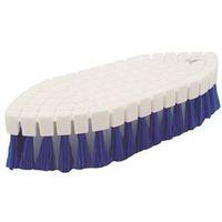FLEXIBLE SCRUB BRUSH